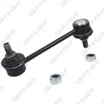 GSP  Stabilisaator,Stabilisaator S050420