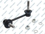 GSP  Stabilisaator,Stabilisaator S050421