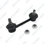 GSP Stabilisaatorivarras S050427