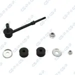 GSP Stabilisaatorivarras S050437