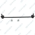 GSP Stabilisaatorivarras S050438