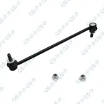 GSP Stabilisaatorivarras S050440