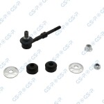 GSP Stabilisaatorivarras S050441