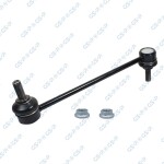 GSP  Stabilisaator,Stabilisaator S050449