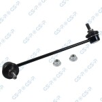 GSP Stabilisaatorivarras S050452