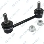 GSP  Stabilisaator,Stabilisaator S050453