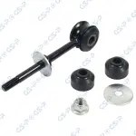 GSP  Stabilisaator,Stabilisaator S050454