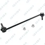 GSP  Stabilisaator,Stabilisaator S050455