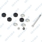GSP Stabilisaatorivarras S050470