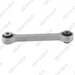GSP Stabilisaator, Stabilisaator S050473