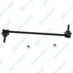 GSP Stabilisaatorivarras S050475