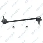 GSP Stabilisaatorivarras S050484