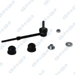 GSP Stabilisaatorivarras S050485