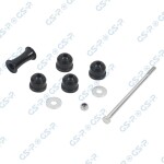 GSP Stabilisaatorivarras S050490