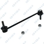 GSP Stabilisaator, Stabilisaator S050491
