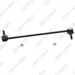 GSP Stabilisaator, Stabilisaator S050514