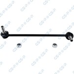 GSP  Stabilisaator,Stabilisaator S050518