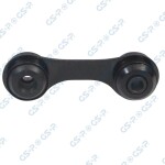 GSP Stabilisaatorivarras S050534
