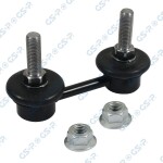 GSP  Stabilisaator,Stabilisaator S050551