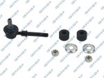 GSP Stabilisaatorivarras S050554