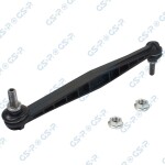 GSP Stabilisaator, Stabilisaator S050585