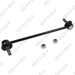 GSP Stabilisaatorivarras S050586