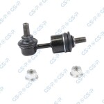GSP  Stabilisaator,Stabilisaator S050590