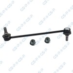 GSP Stabilisaatorivarras S050592