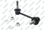 GSP  Stabilisaator,Stabilisaator S050612