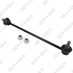 GSP Stabilisaatorivarras S050617