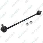 GSP Stabilisaatorivarras S050618