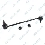 GSP Stabilisaatorivarras S050622