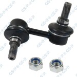 GSP Stabilisaator, Stabilisaator S050626