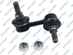 GSP Stabilisaator, Stabilisaator S050627