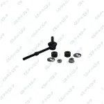GSP Stabilisaator, Stabilisaator S050631