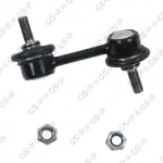 GSP  Stabilisaator,Stabilisaator S050655