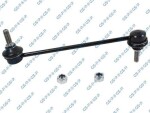 GSP Stabilisaatorivarras S050704