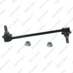 GSP  Stabilisaator,Stabilisaator S050717