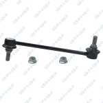 GSP  Stabilisaator,Stabilisaator S050718
