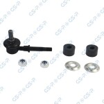 GSP Stabilisaatorivarras S050735