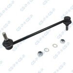 GSP  Stabilisaator,Stabilisaator S050742