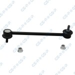 GSP Stabilisaatorivarras S050767