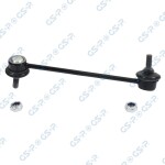 GSP Stabilisaator, Stabilisaator S050770