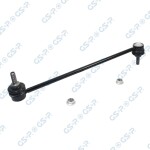 GSP Stabilisaatorivarras S050796