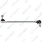 GSP Stabilisaator, Stabilisaator S050803