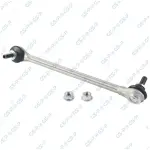 GSP Stabilisaator, Stabilisaator S050804