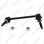 GSP Stabilisaatorivarras S050819