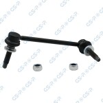 GSP Stabilisaatorivarras S050820