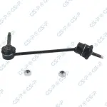 GSP Stabilisaatorivarras S050843