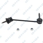 GSP Stabilisaatorivarras S050844
